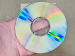Virtua Cop NFR Sega Saturn Game